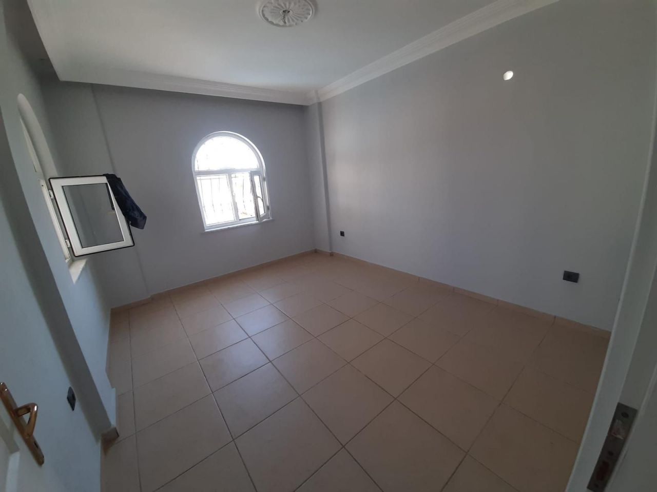 Вилла в Инжекуме, Турция, 200 м2 фото 2