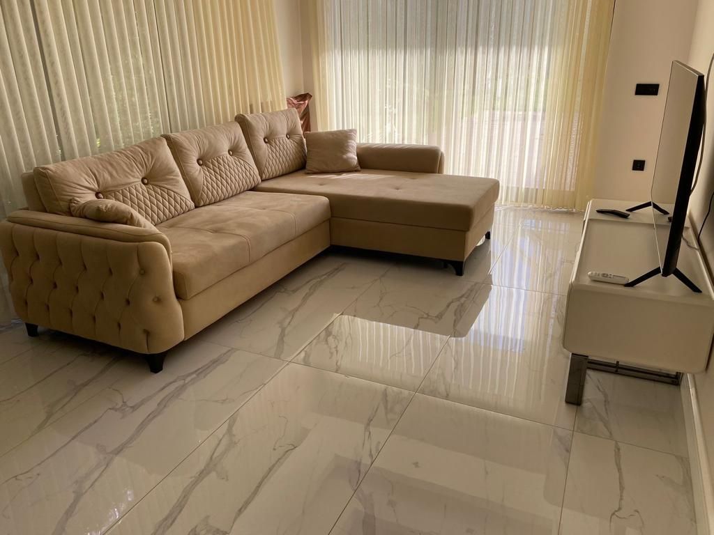Вилла в Алании, Турция, 275 м2 фото 3