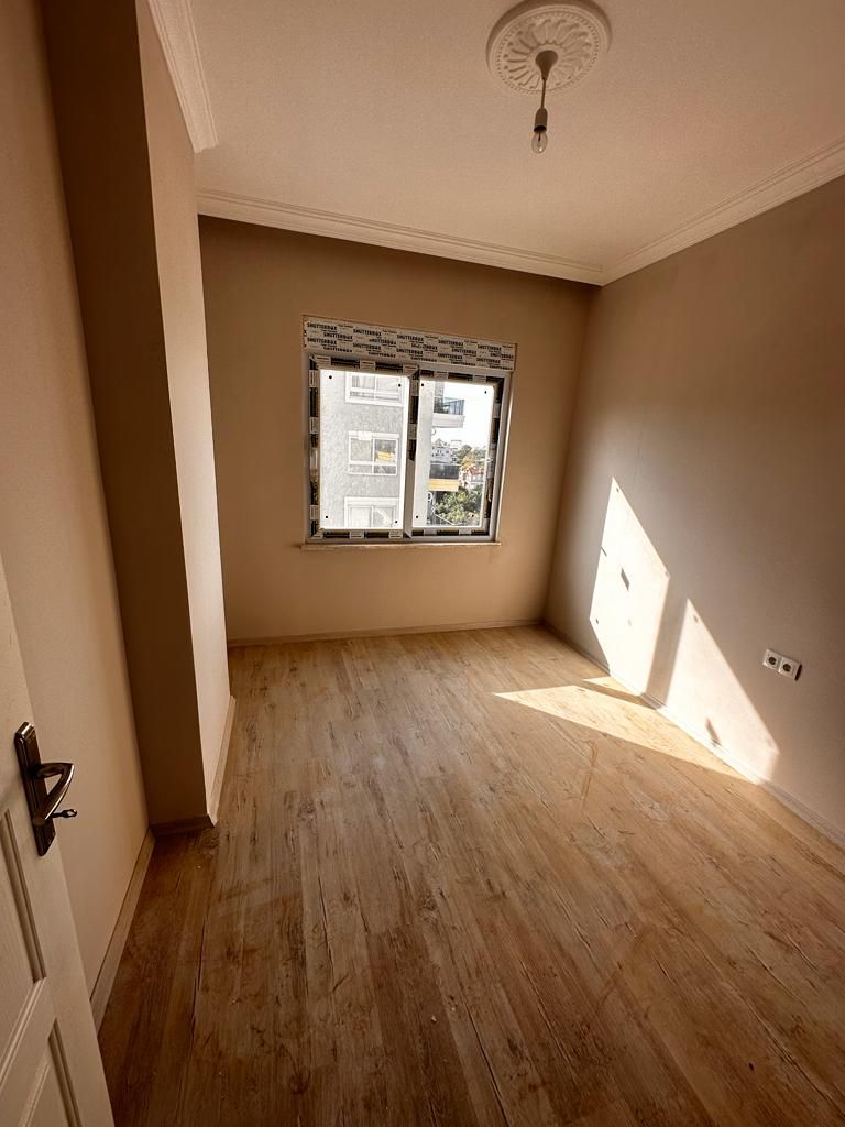Квартира в Алании, Турция, 90 м2 фото 5