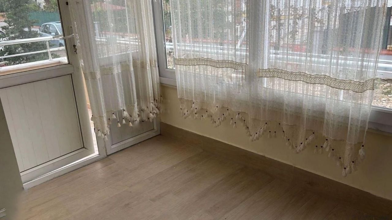 Квартира в Кемере, Турция, 92 м2 фото 3