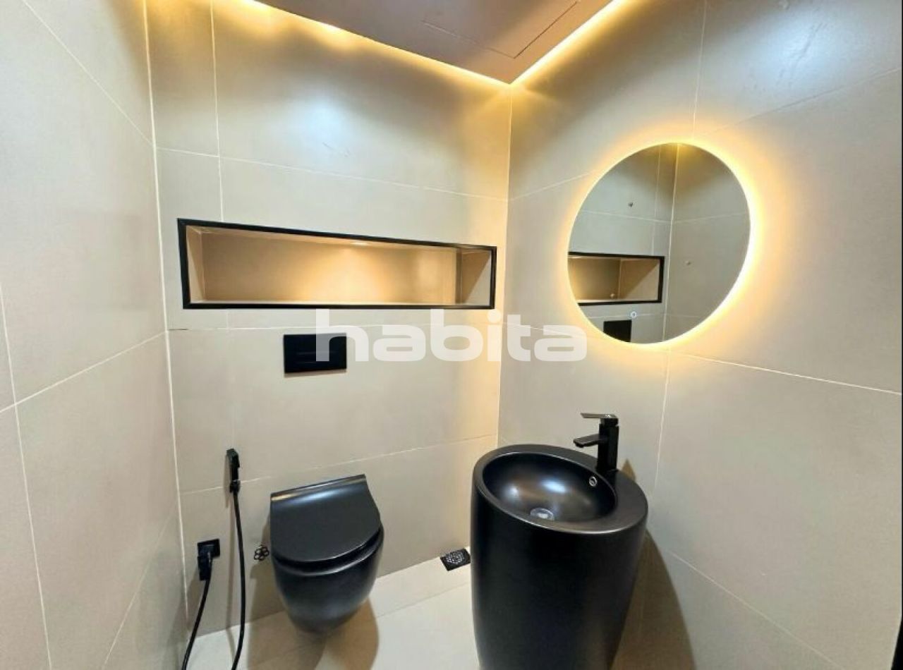 Апартаменты в Дубае, ОАЭ, 95 м2 фото 5
