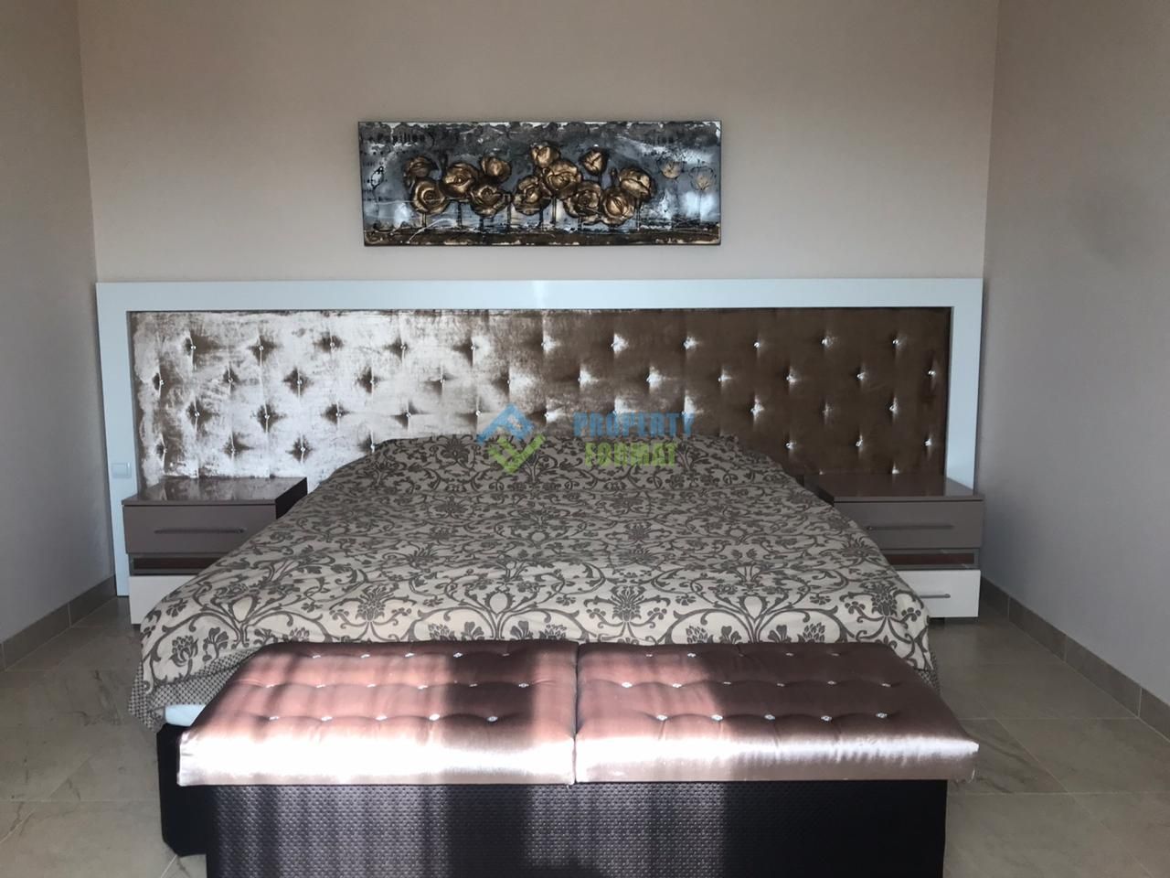 Апартаменты в Несебре, Болгария, 70 м2 фото 3