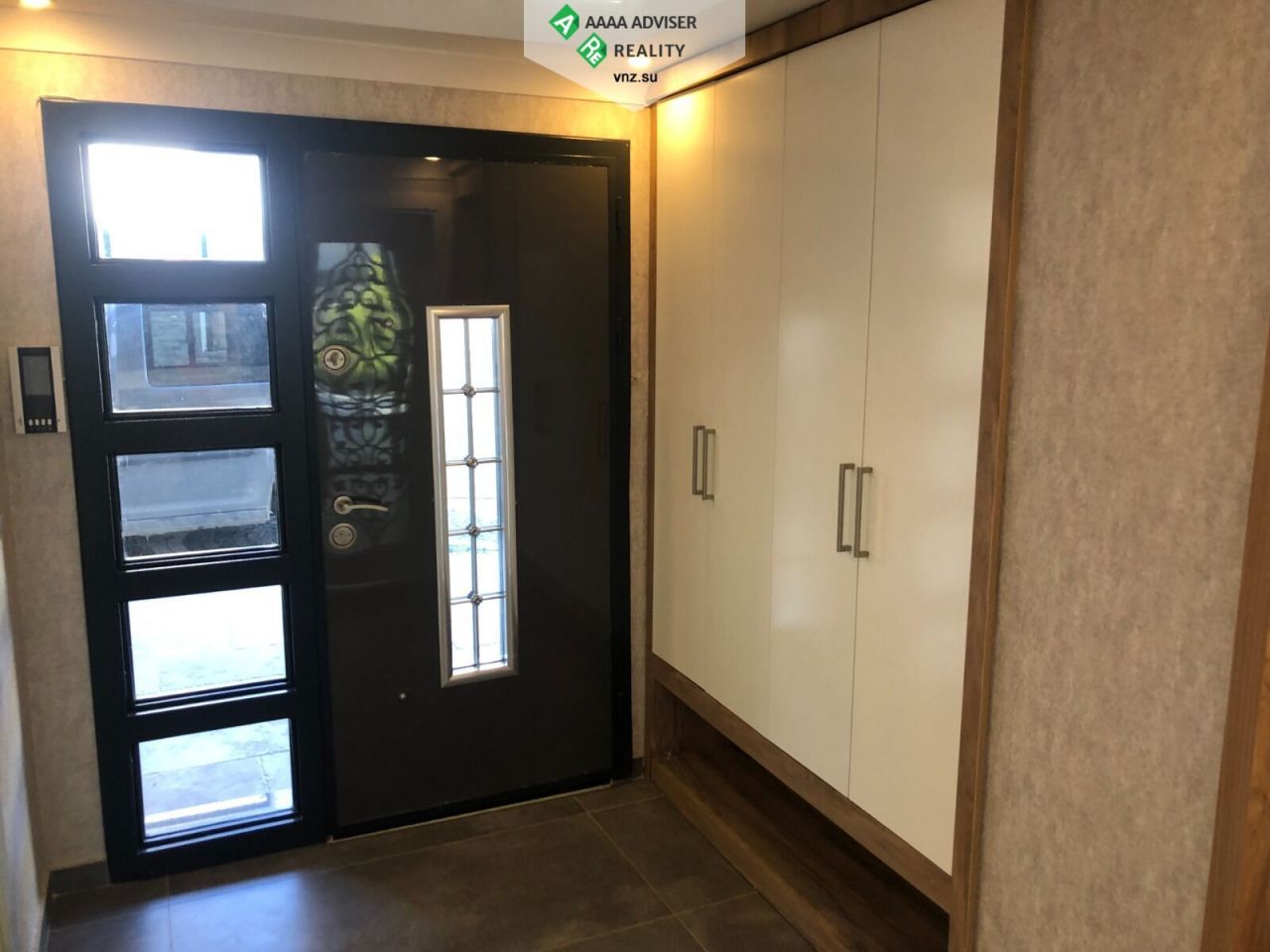 Вилла в Алании, Турция, 210 м2 фото 5