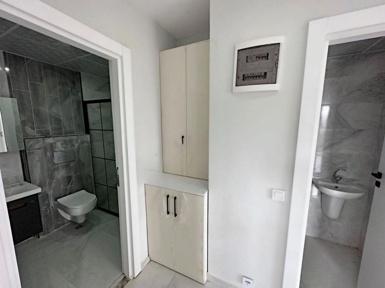 Квартира в Анталии, Турция, 100 м2 фото 5