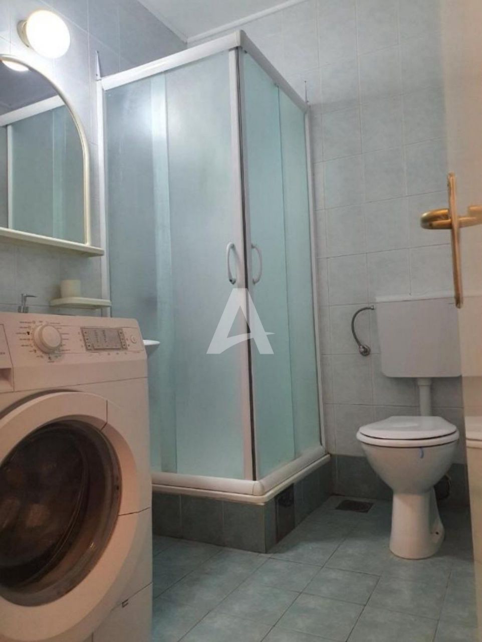 Апартаменты в Будве, Черногория, 48 м2 фото 3