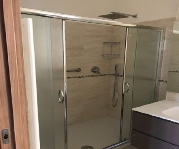 Квартира в Сан-Ремо, Италия, 70 м2 фото 5