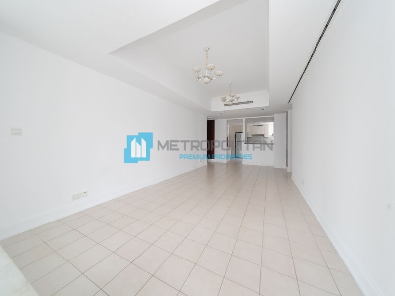Апартаменты в Дубае, ОАЭ, 233.93 м2 фото 5
