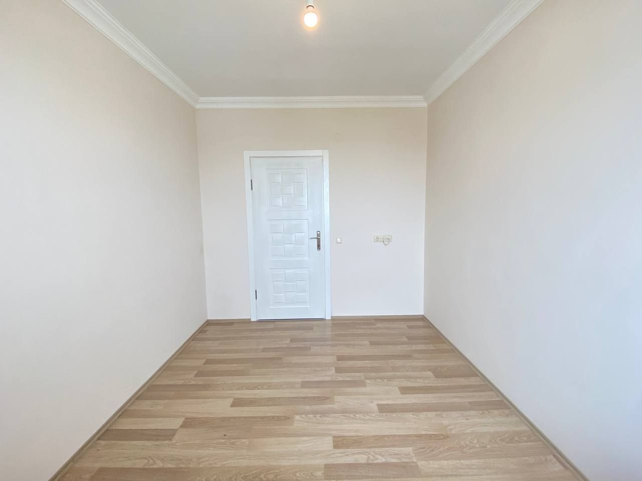 Квартира в Алании, Турция, 95 м2 фото 4