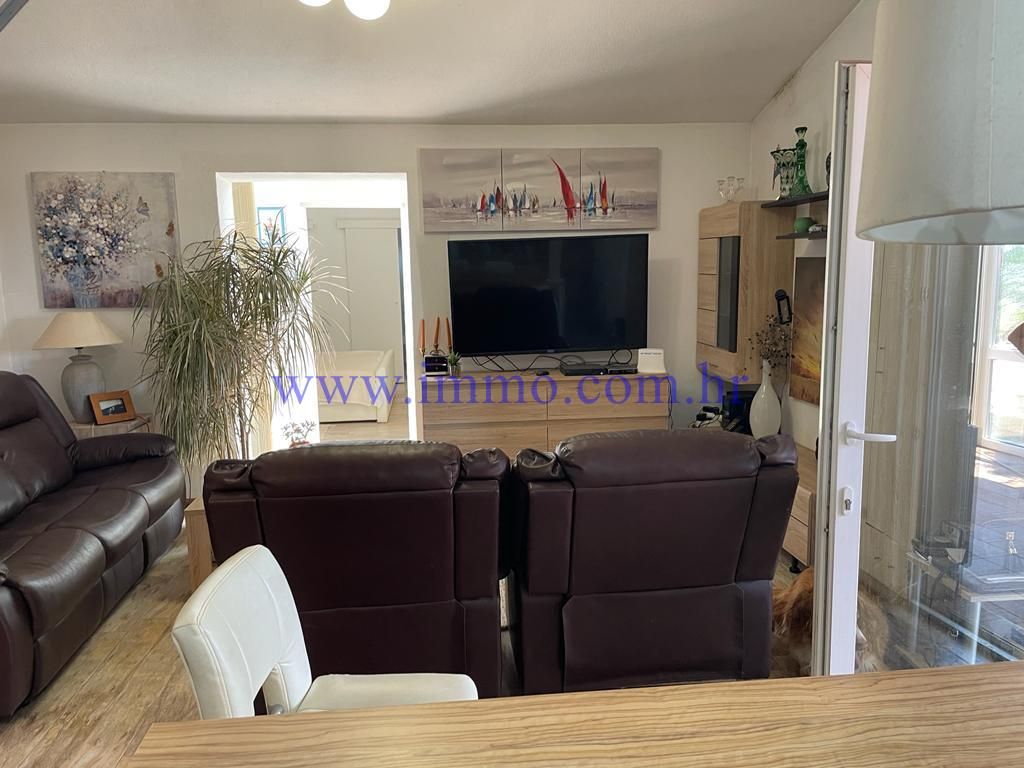 Дом в Шибенике, Хорватия, 80 м2 фото 4