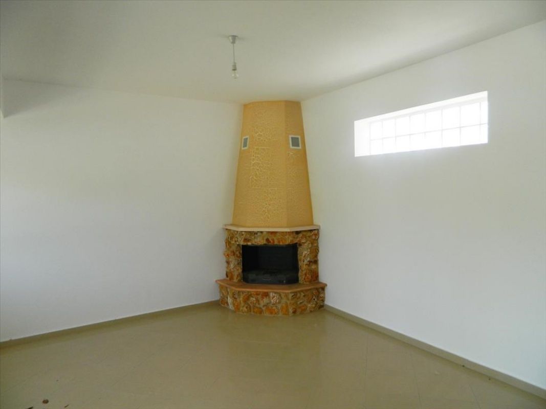 Дом на Северо-Эгейских островах, Греция, 125 м2 фото 3