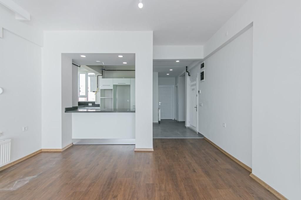 Квартира в Анталии, Турция, 120 м2 фото 3