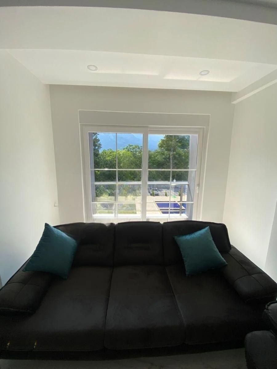 Пентхаус в Кемере, Турция, 140 м2 фото 3