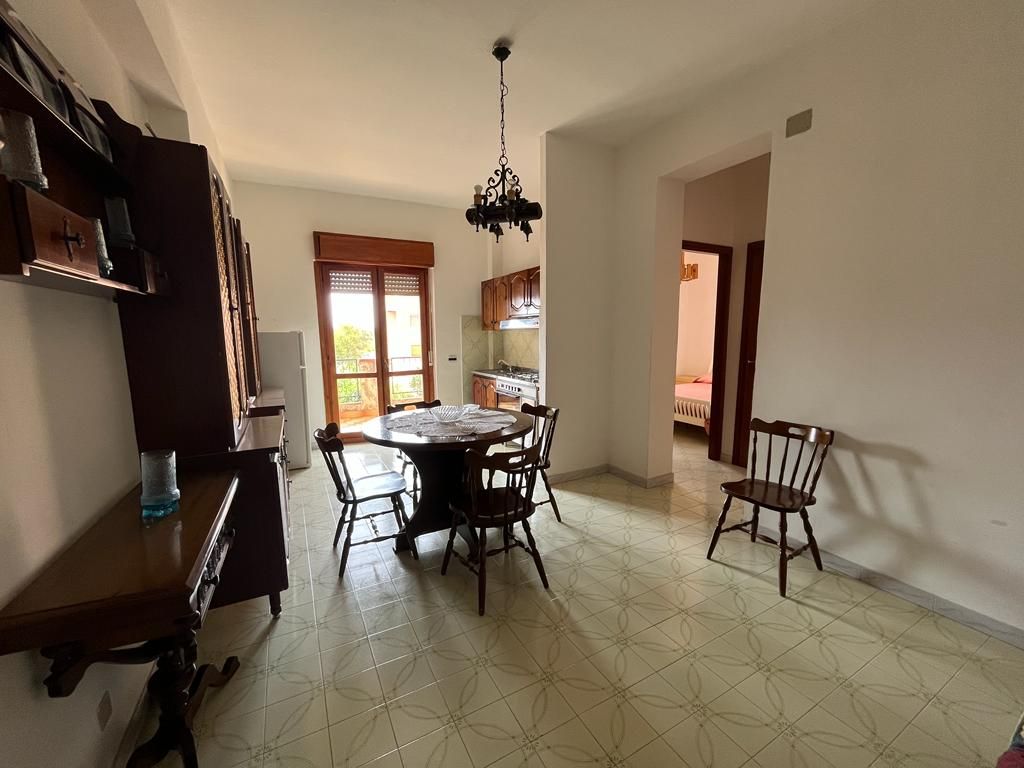 Квартира в Скалее, Италия, 55 м2 фото 2