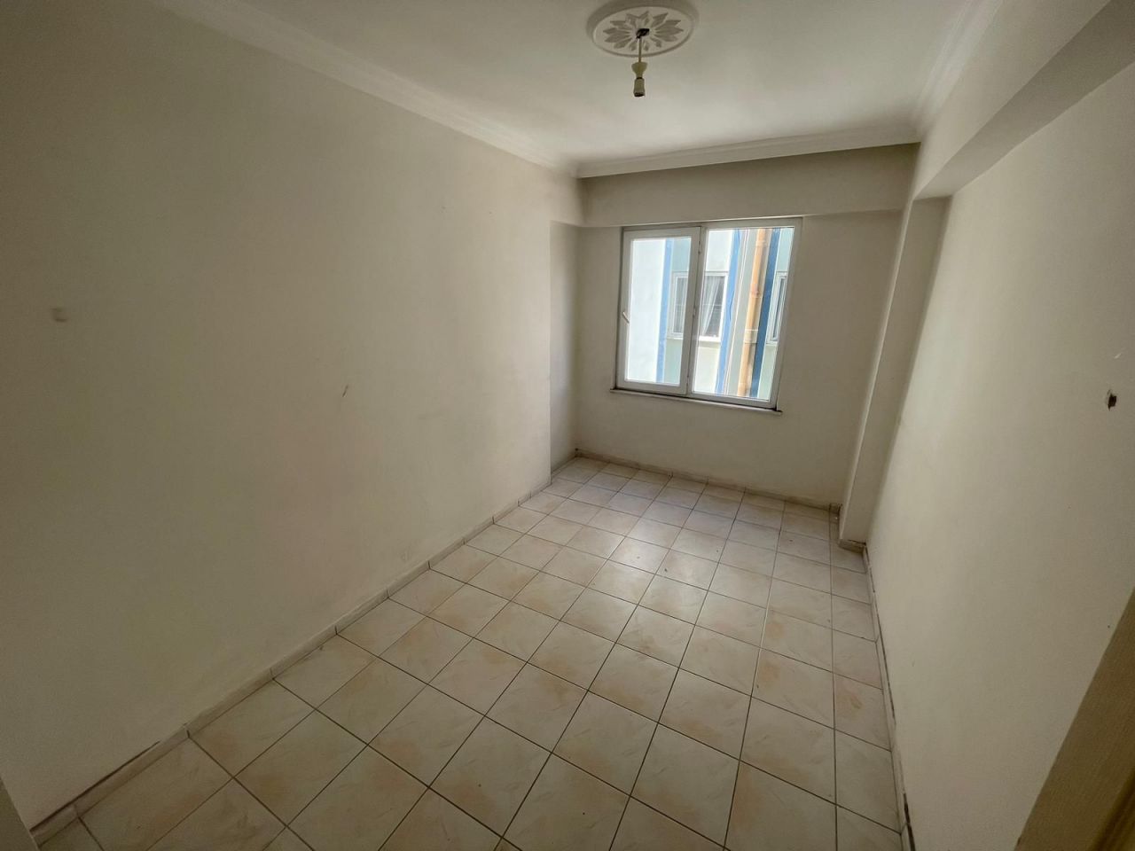 Квартира в Алании, Турция, 90 м2 фото 5