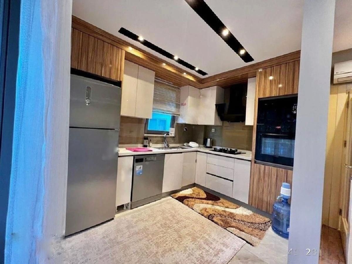 Вилла в Кемере, Турция, 170 м2 фото 3