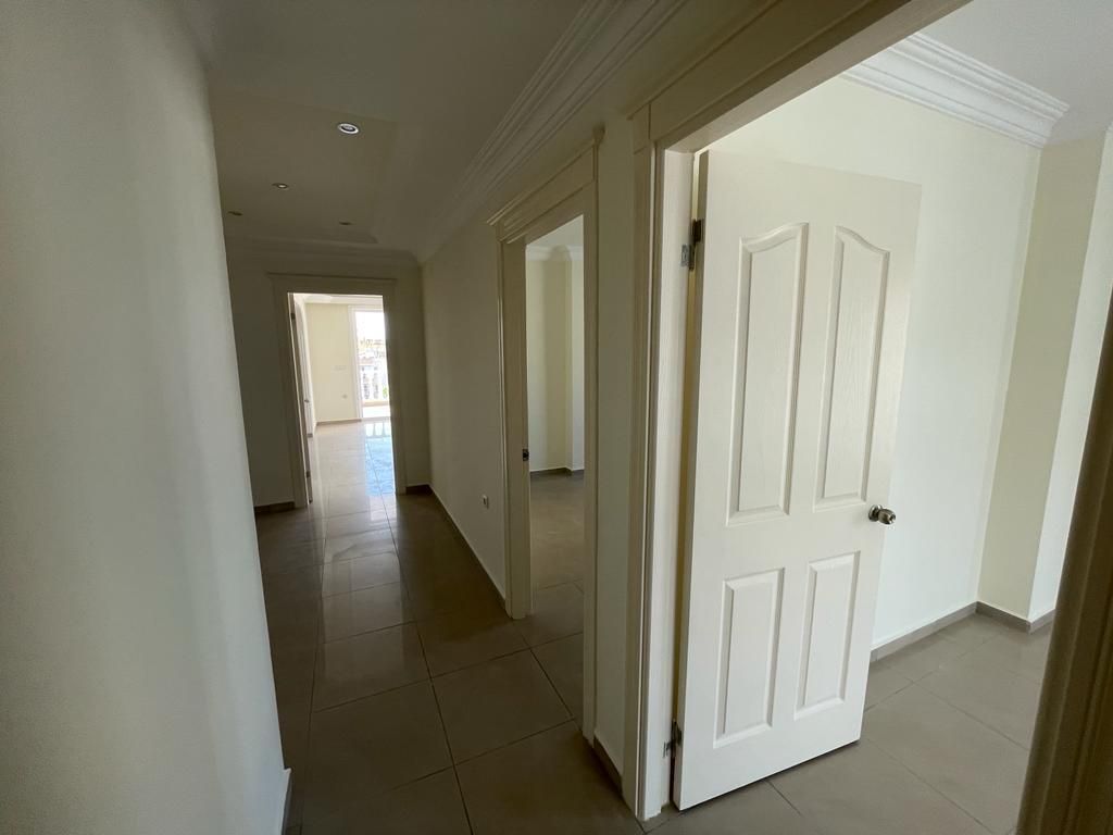 Квартира в Алании, Турция, 135 м2 фото 2