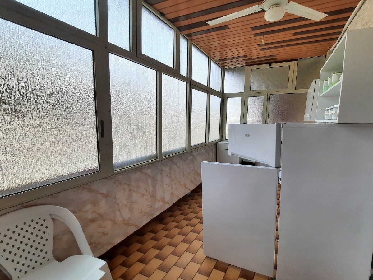 Студия в Скалее, Италия, 30 м2 фото 3
