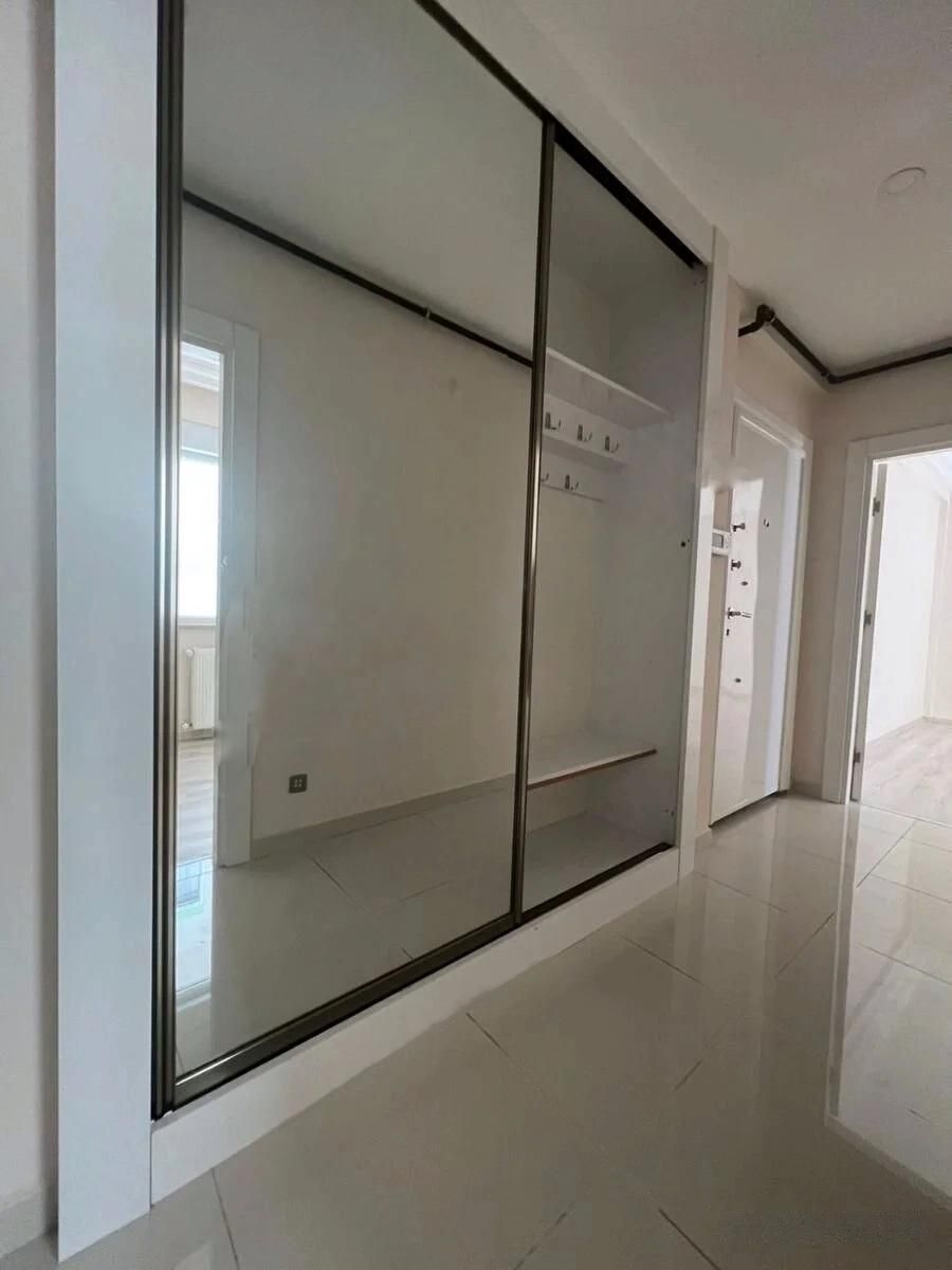 Квартира в Анталии, Турция, 105 м2 фото 3