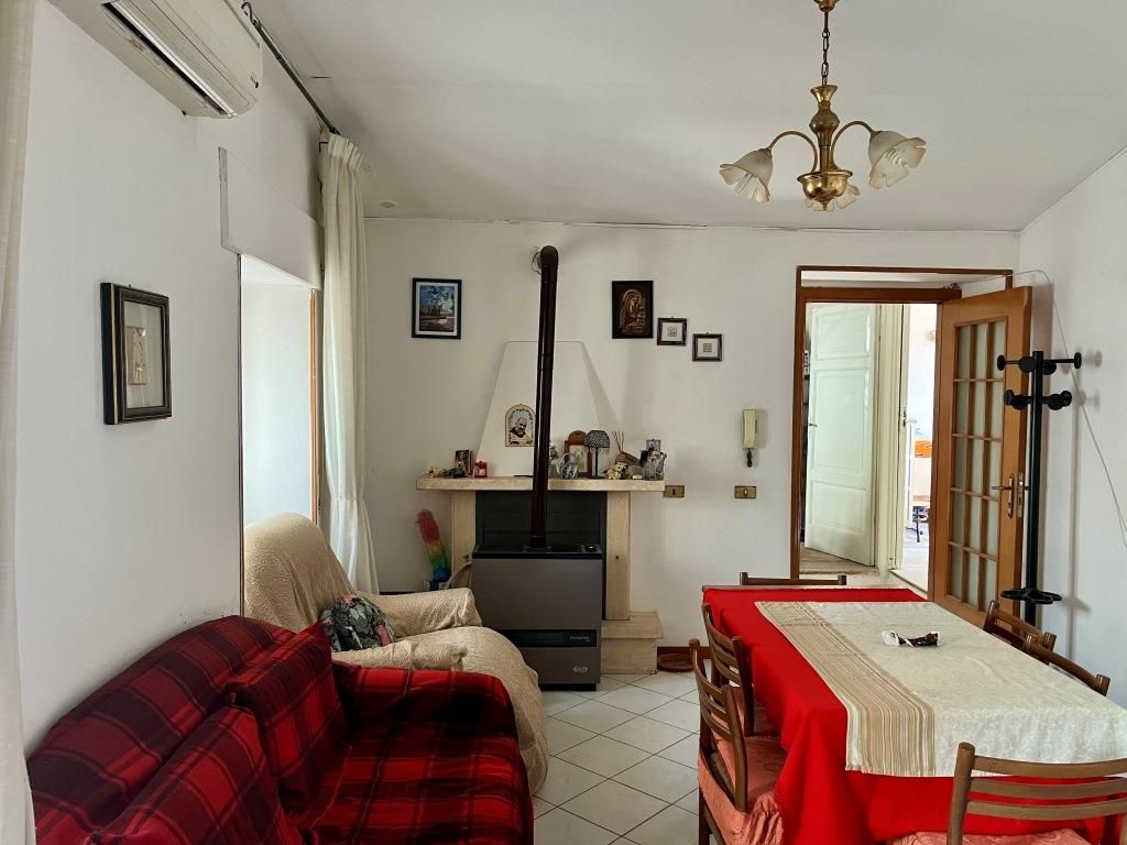 Таунхаус в Сан-Буоно, Италия, 164 м2 фото 2