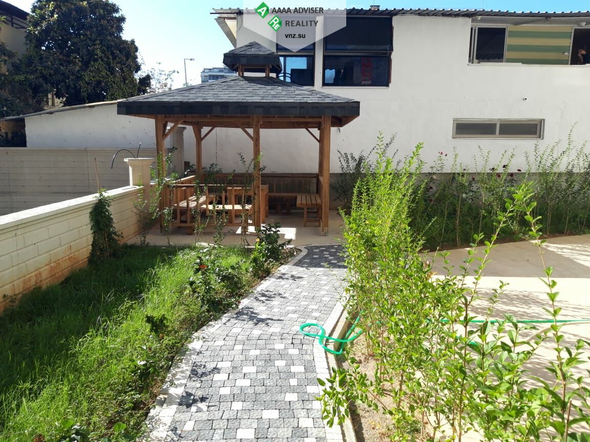 Квартира в Алании, Турция, 62 м2 фото 2
