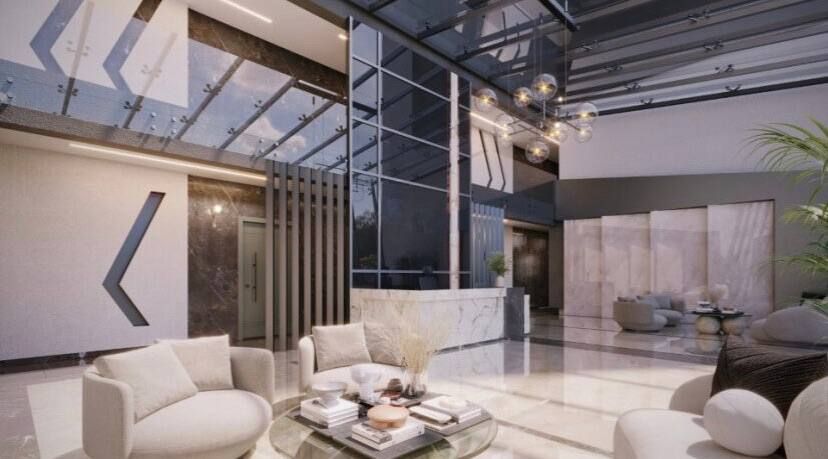 Квартира Altınova Orta Mh., Турция, 95 м2 фото 4