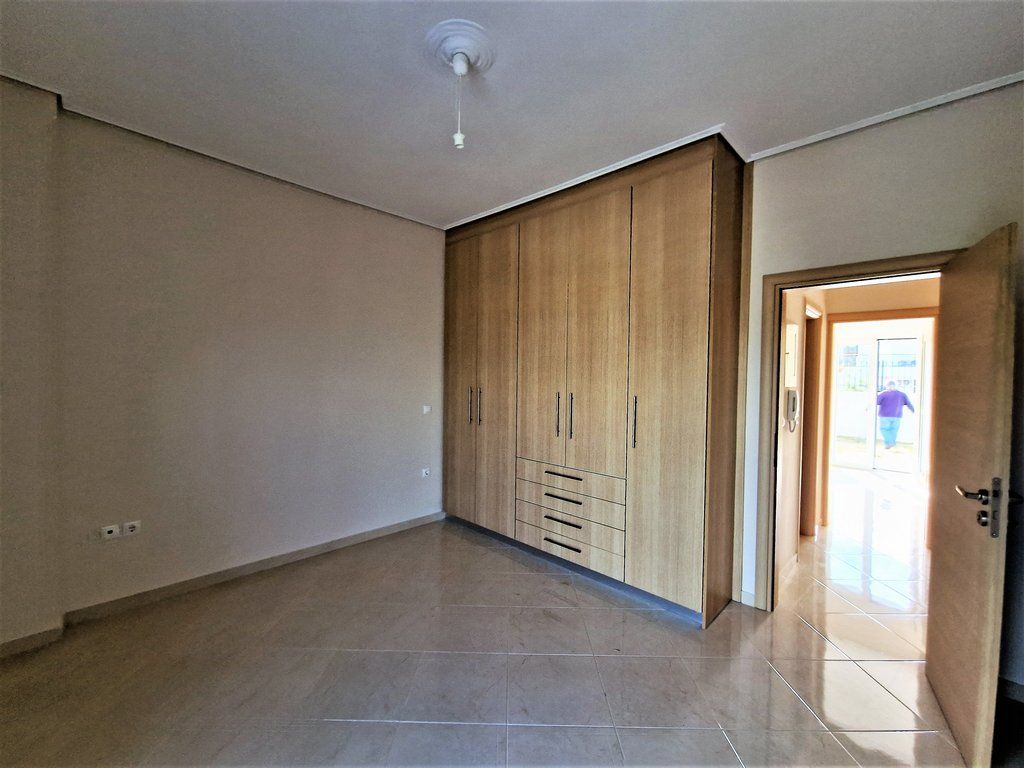 Дом в Лутраки, Греция, 84 м2 фото 3