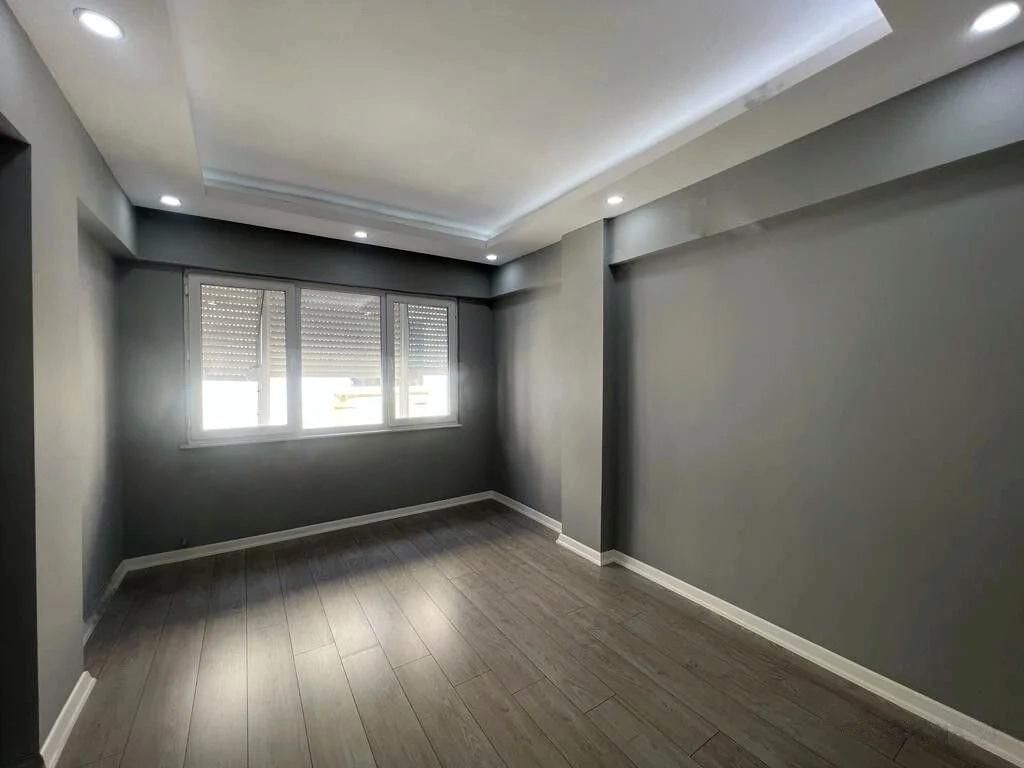 Квартира в Анталии, Турция, 130 м2 фото 4