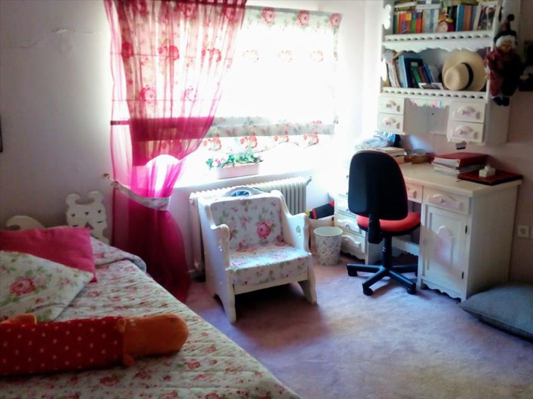 Дом в Кастории, Греция, 350 м2 фото 4
