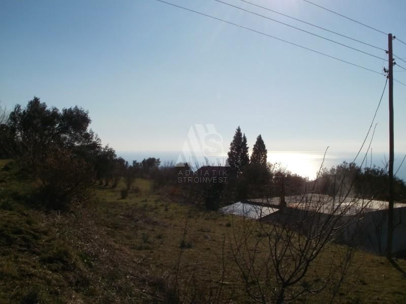 Дом в Добра Воде, Черногория, 80 м2 фото 4