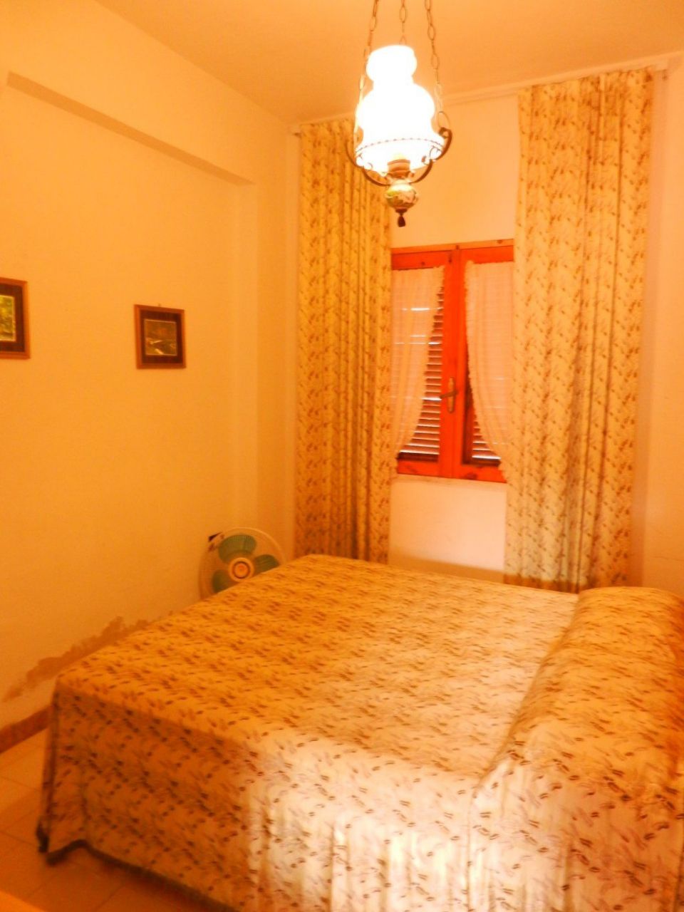 Квартира в Скалее, Италия, 70 м2 фото 4