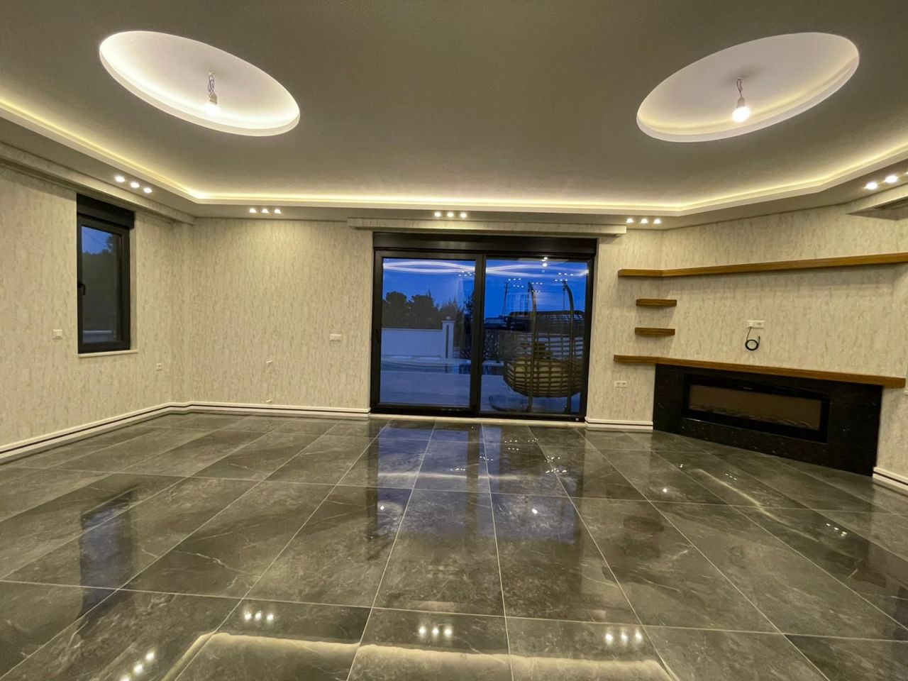 Вилла в Кемере, Турция, 310 м2 фото 4