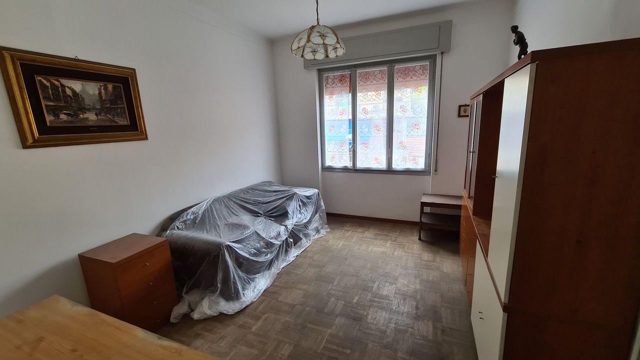 Квартира в Сан-Ремо, Италия, 55 м2 фото 3