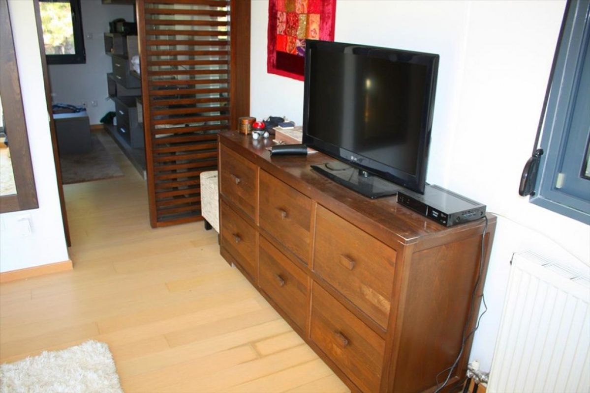 Таунхаус на Ионических островах, Греция, 200 м2 фото 3