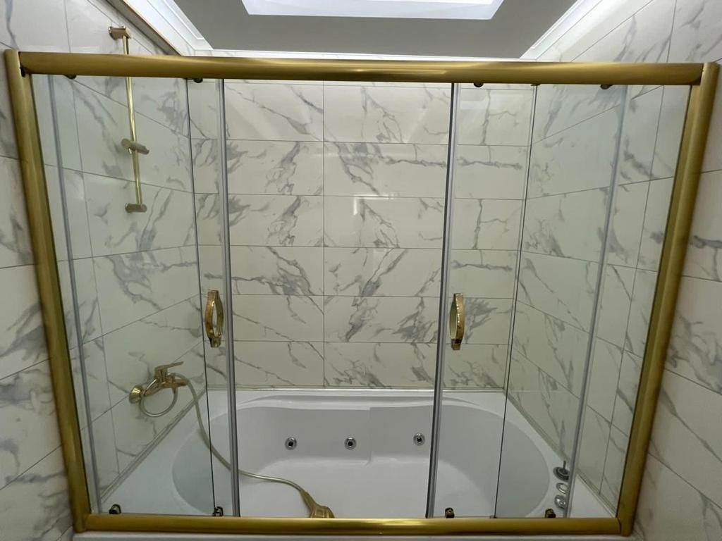 Квартира в Алании, Турция, 151 м2 фото 3
