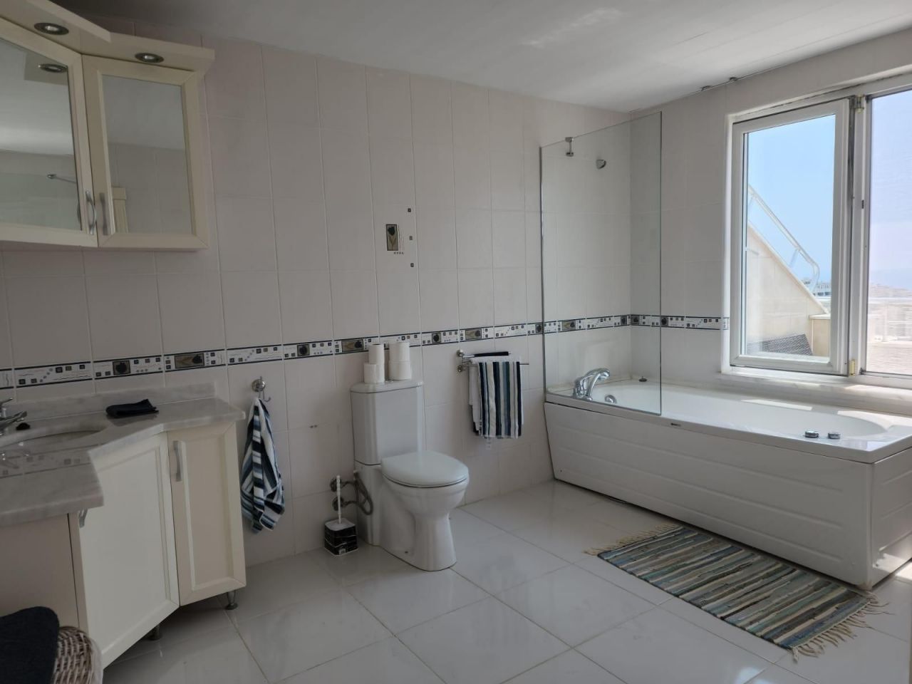 Пентхаус в Алании, Турция, 270 м2 фото 3
