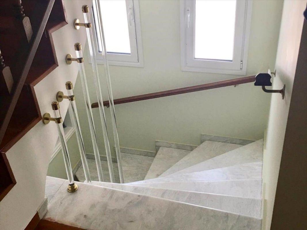 Дом в Афинах, Греция, 430 м2 фото 4