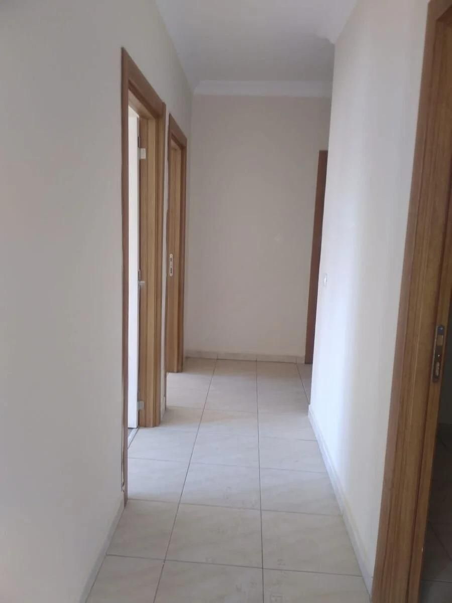 Квартира в Анталии, Турция, 110 м2 фото 3