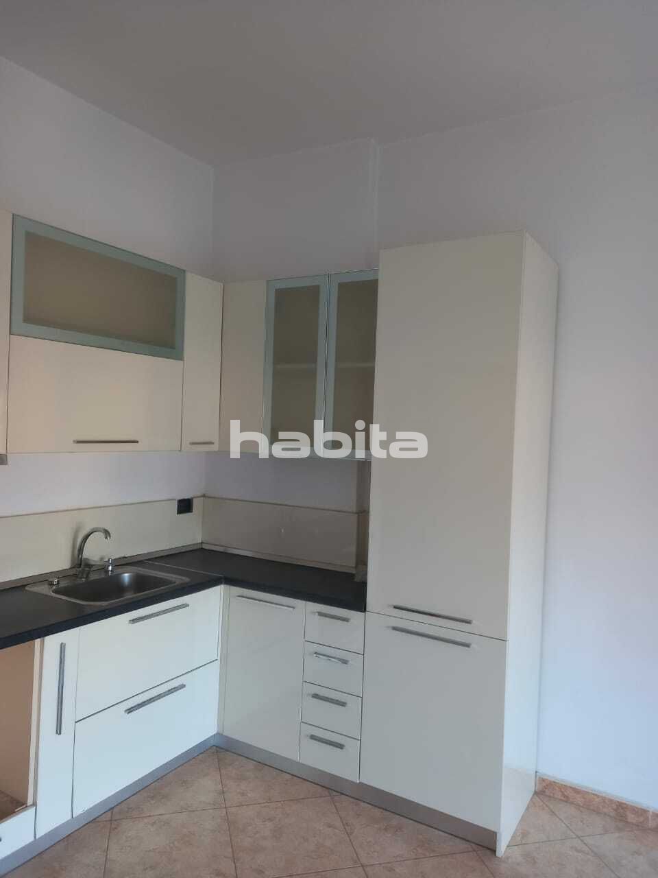 Апартаменты во Влёре, Албания, 78 м2 фото 4