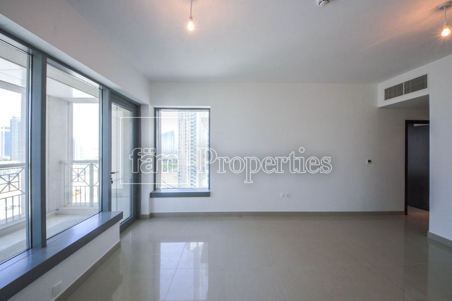 Апартаменты в Дубае, ОАЭ, 130 м2 фото 3