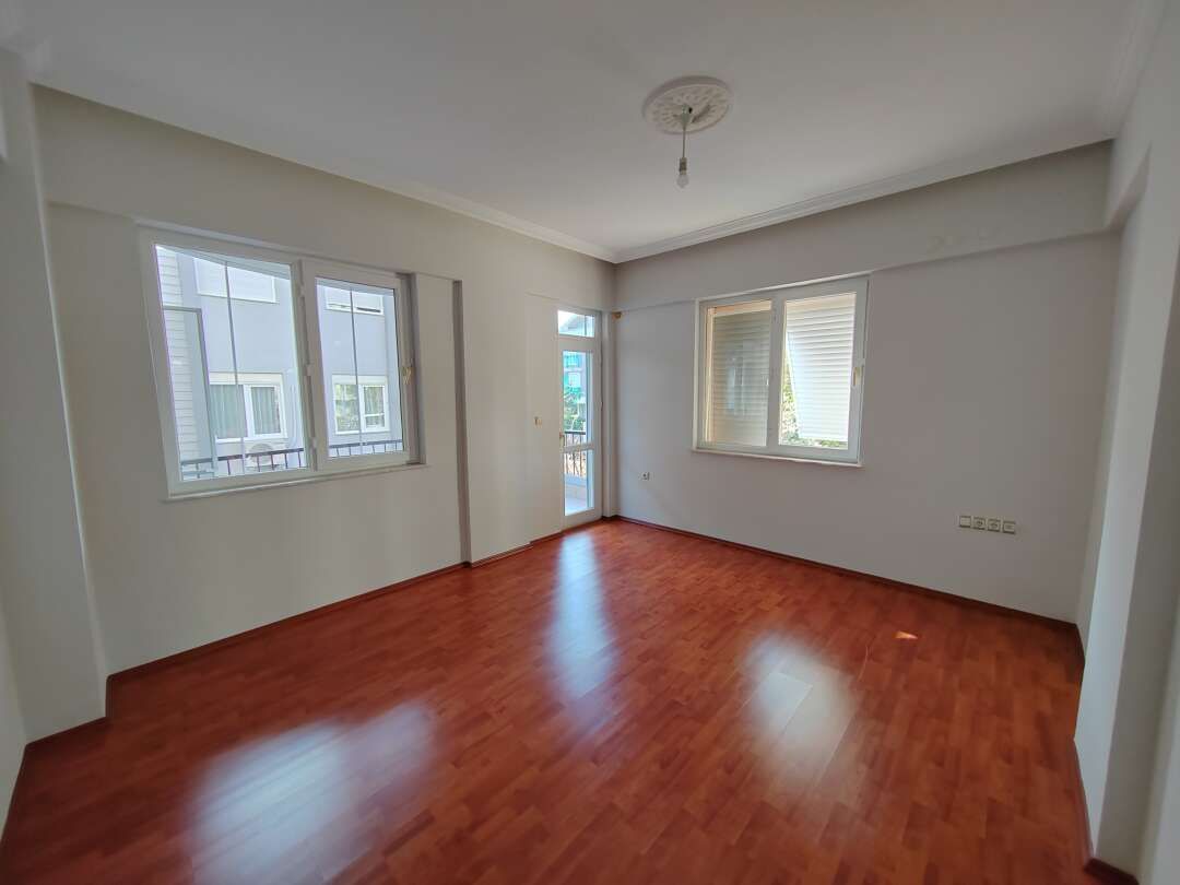 Квартира в Анталии, Турция, 120 м2 фото 5