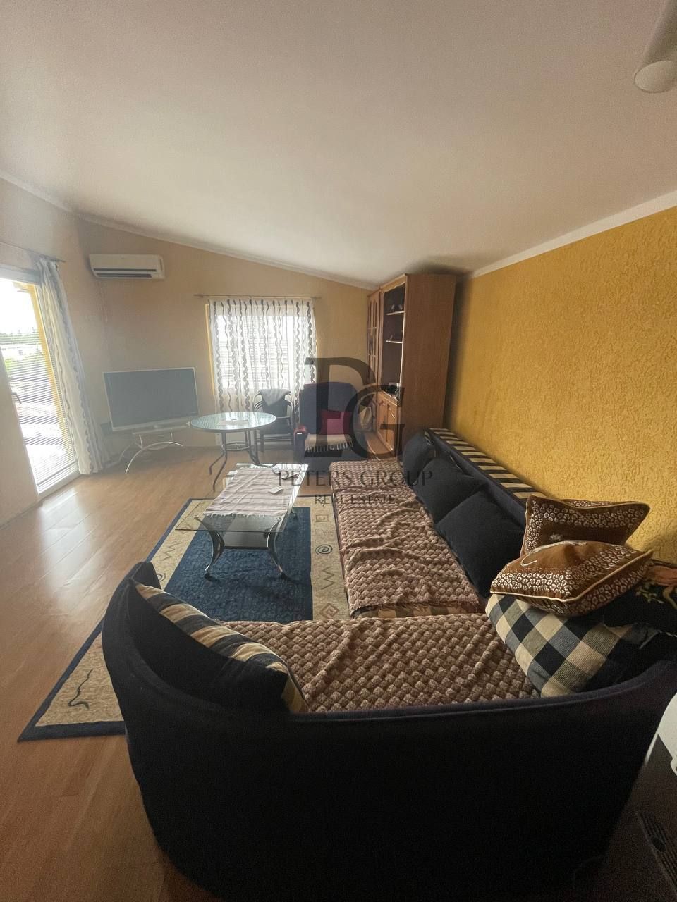 Дом в Сутоморе, Черногория, 170 м2 фото 3