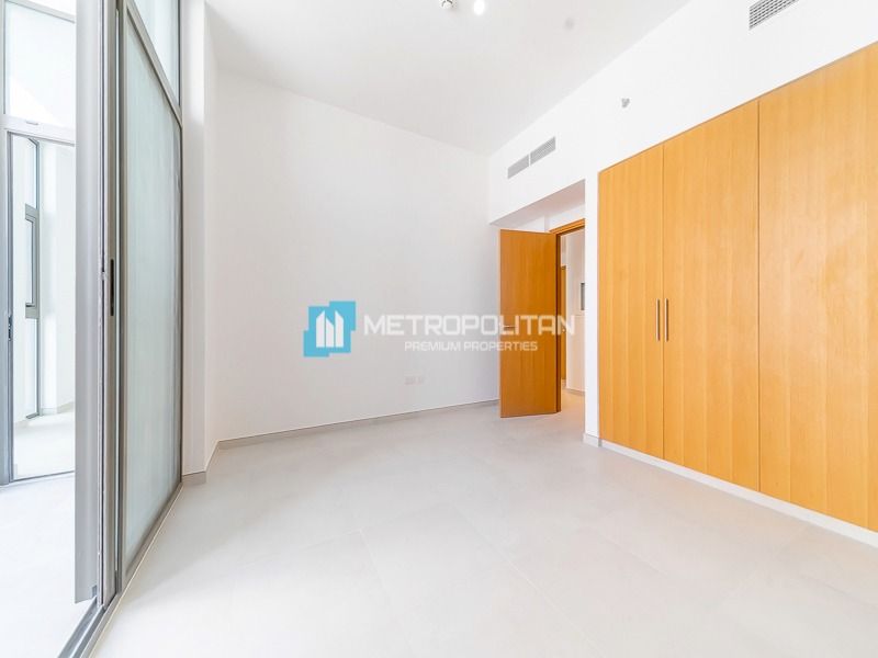 Апартаменты Mudon, ОАЭ, 89.99 м2 фото 5