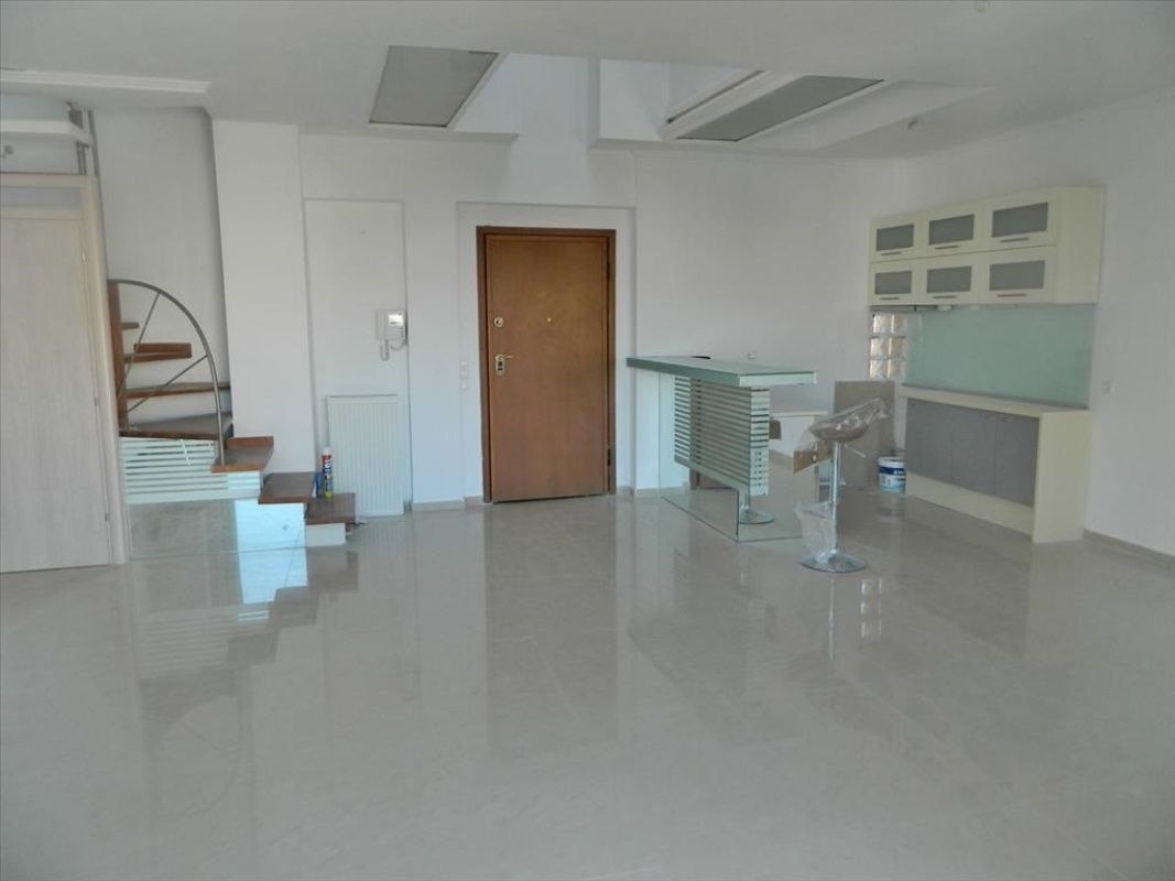 Квартира на Северо-Эгейских островах, Греция, 160 м2 фото 4