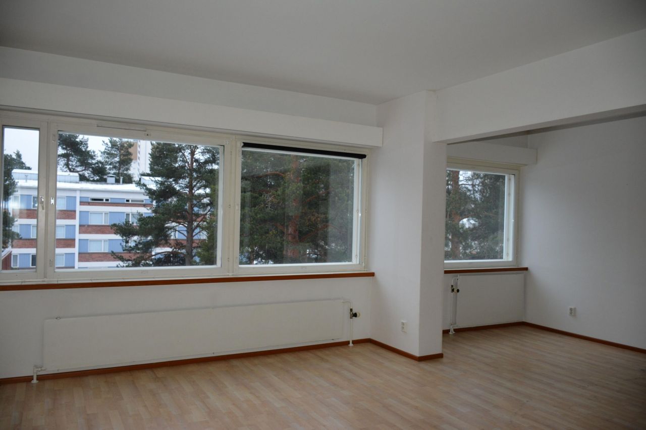 Квартира в Варкаусе, Финляндия, 50 м2 фото 5