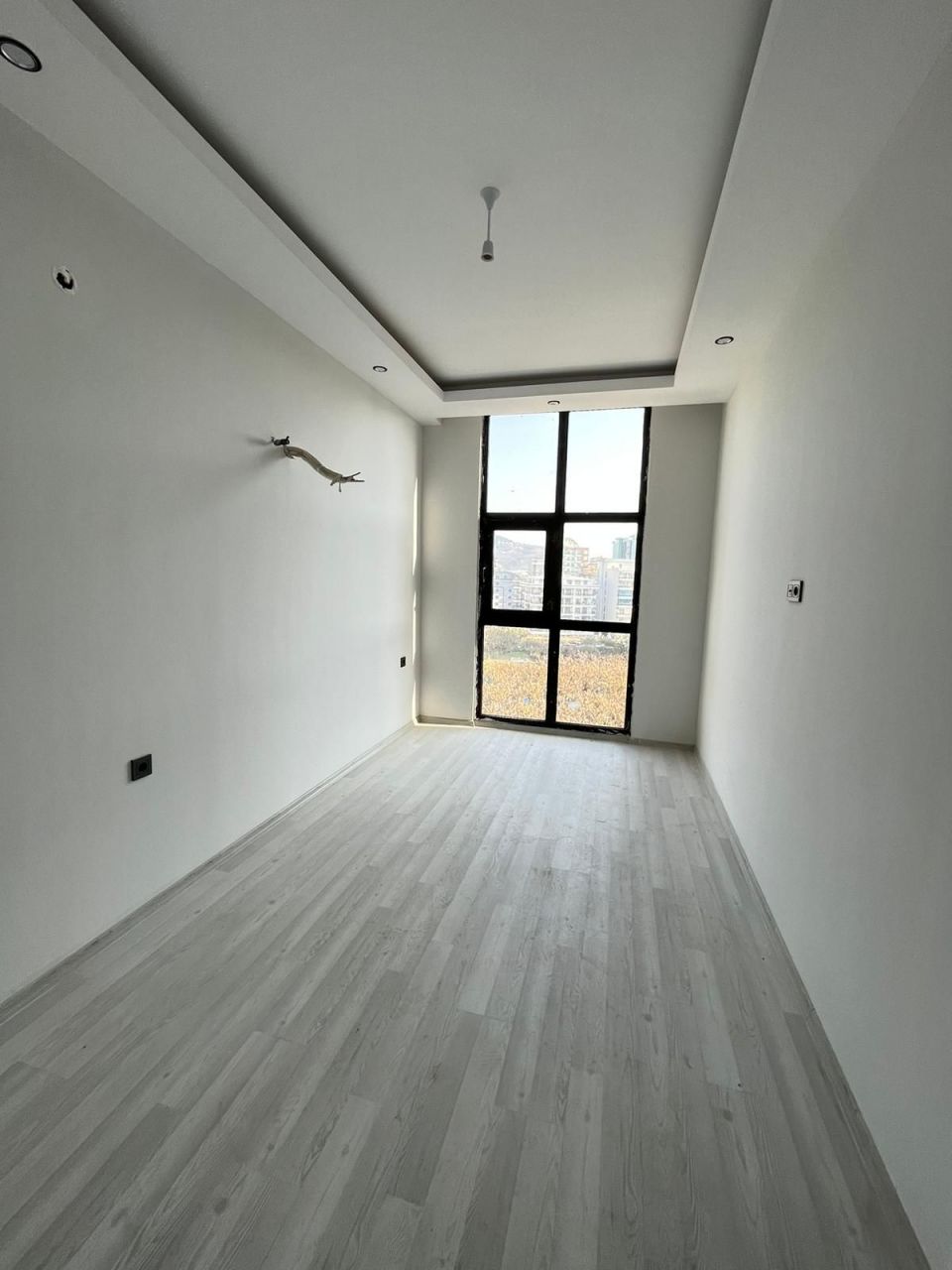 Квартира в Алании, Турция, 140 м2 фото 3