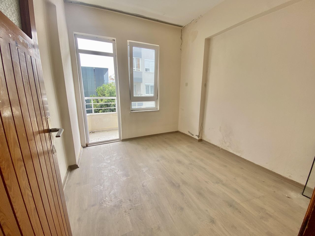 Квартира в Алании, Турция, 120 м2 фото 5