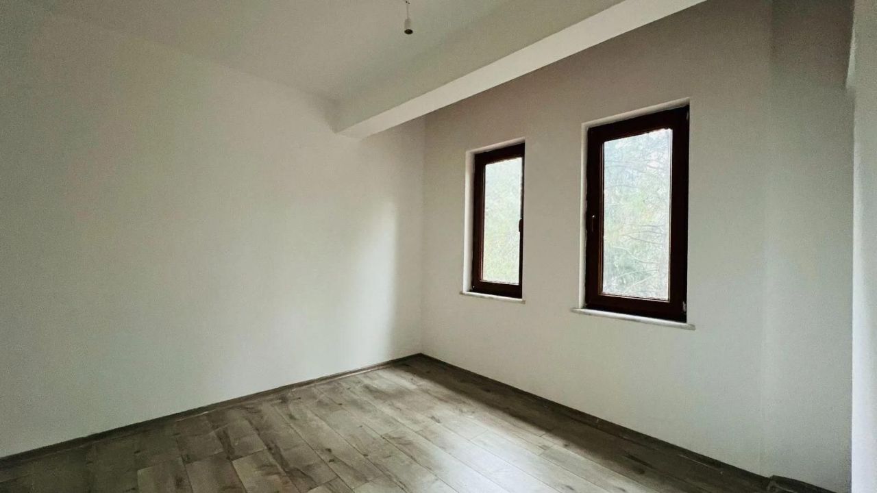 Вилла в Кемере, Турция, 110 м2 фото 3