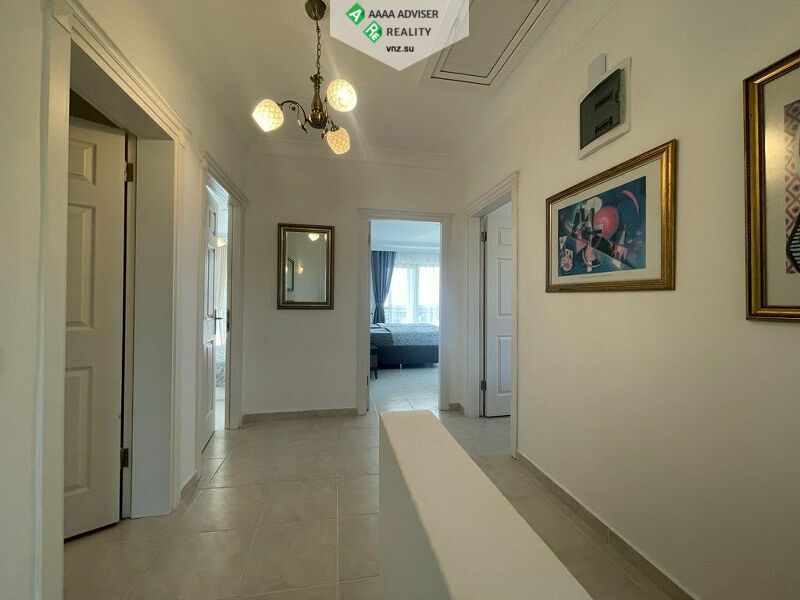 Вилла в Конаклы, Турция, 300 м2 фото 5