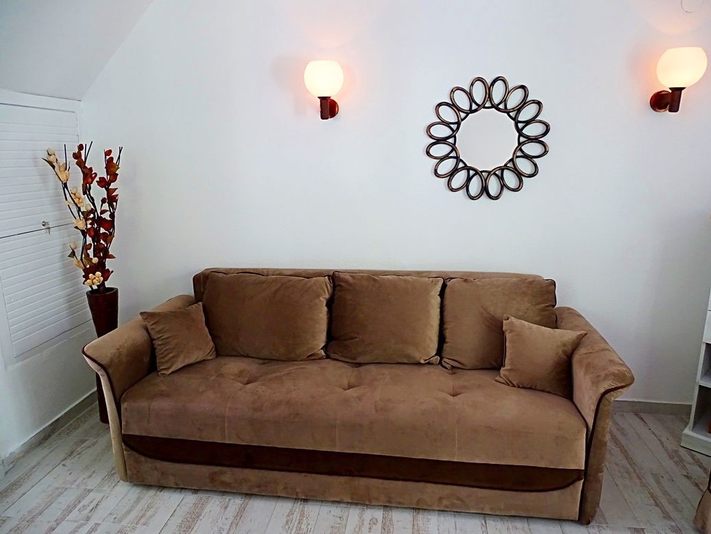 Дом в Которе, Черногория, 78 м2 фото 5