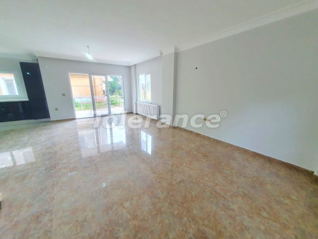 Вилла в Анталии, Турция, 300 м2 фото 3